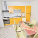 Appartement Solemareponza Casa La Randa *