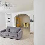 Solemareponza Casa La Randa
