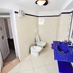 Solemareponza Casa La Randa Appartement Ponza